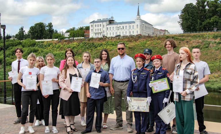 molodim_vezde_doroga010723
