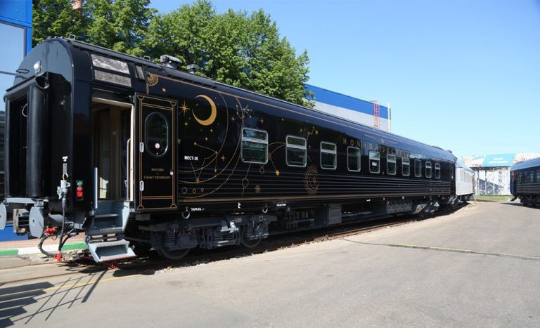 nochnoi_ekspress200723