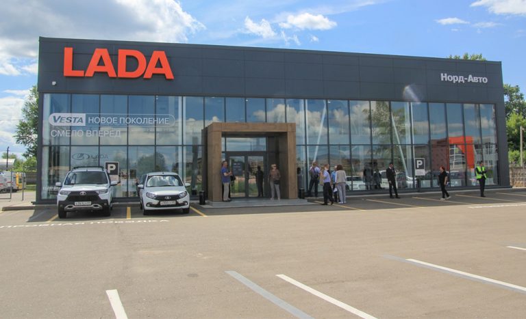 nord_avto180723