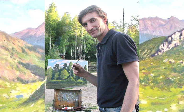 rzhevskie_vstrechi140723