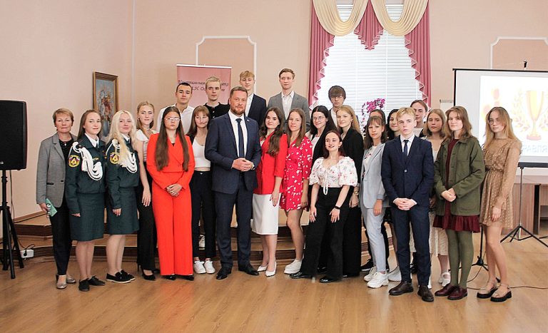 zolotie_medalisti130723