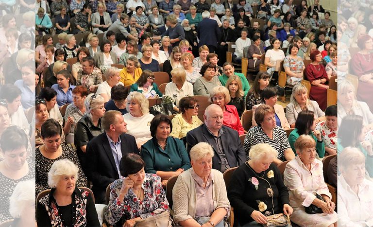 avgust_conferenciya250823