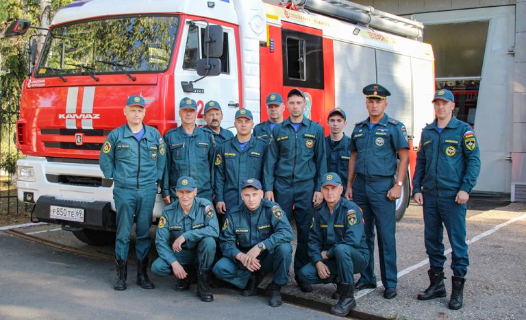 poveliteli_stihii210823