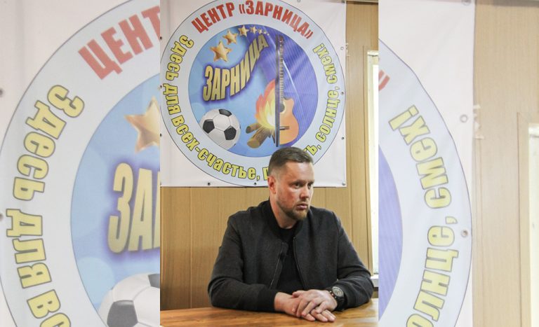 s_glavoi_o_glavnom060823