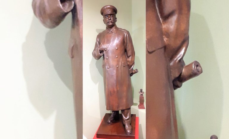 stalin080823