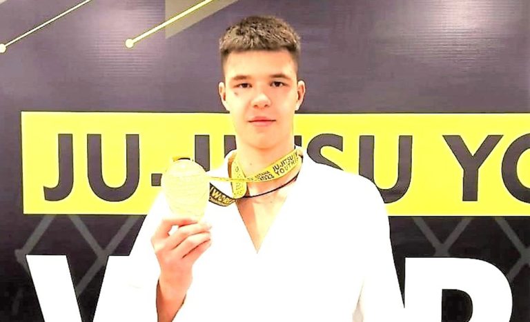 andreev070923