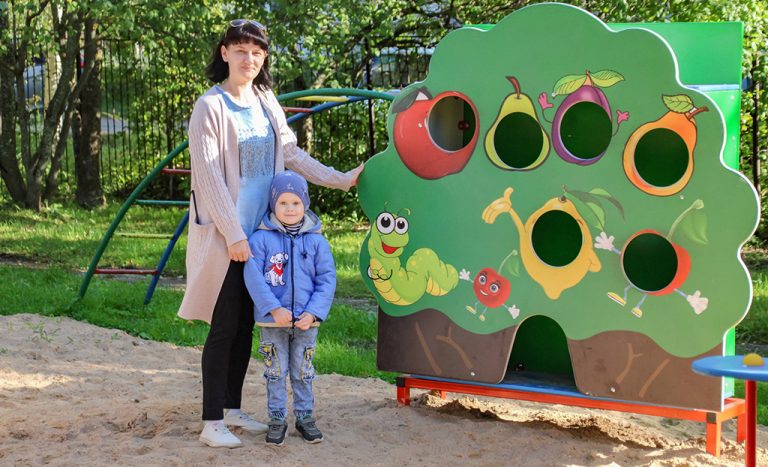 detskaya_ploshadka070923