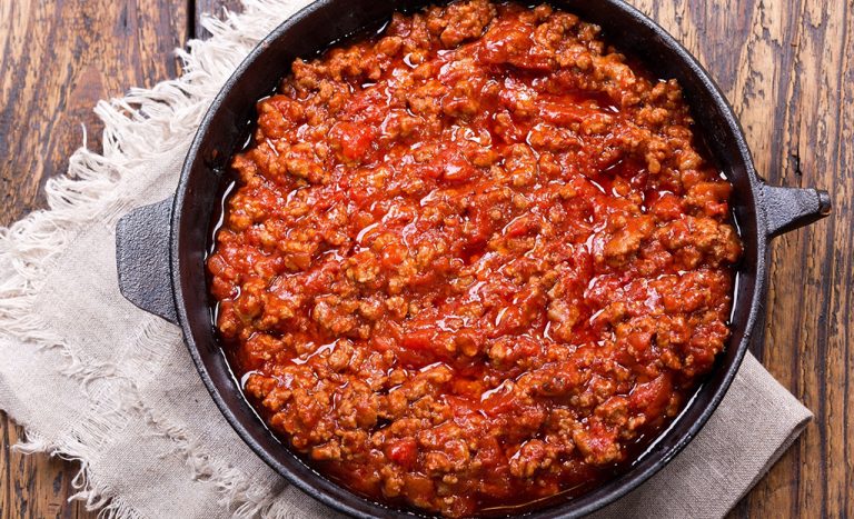 ragu070923