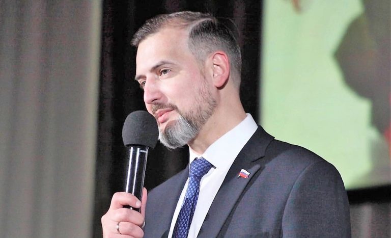 konstantinov_kom211123