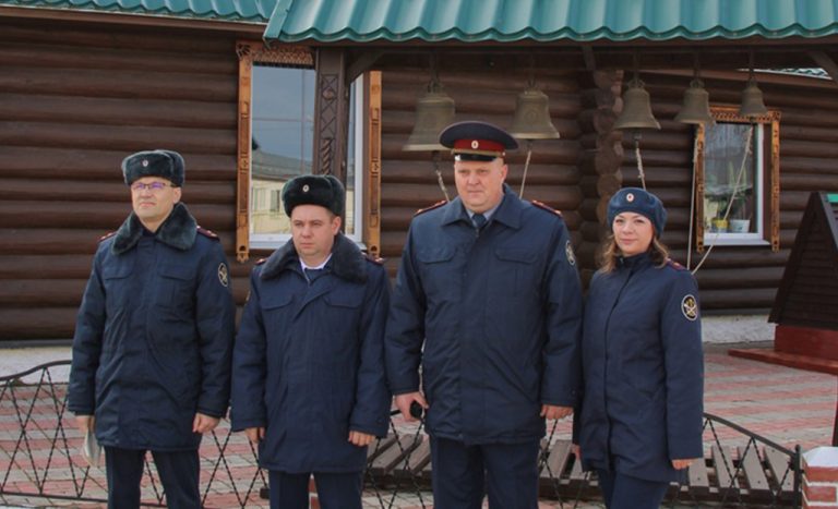 ot_osuzhdeniya_k_ispravleniu171123