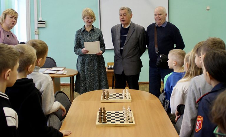 turne_v_kokoshkino251123