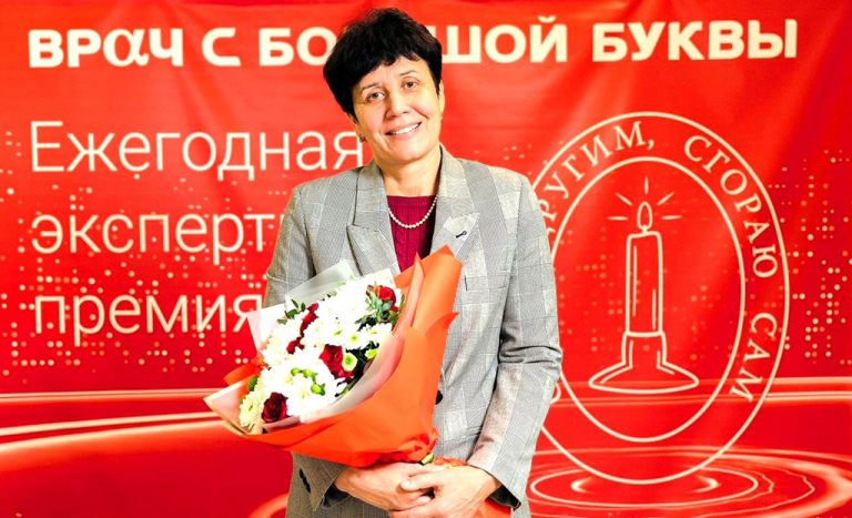efremova311123