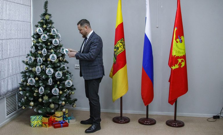 mechti_sbivautsya151223