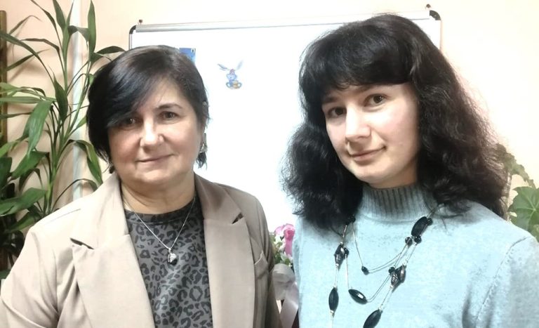 dorog_kazhdii020224