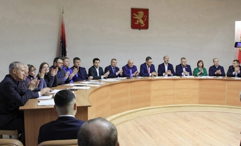 duma010224
