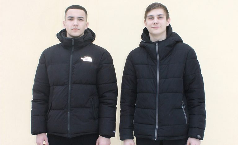 geroi_s_nashego_dvord_170224