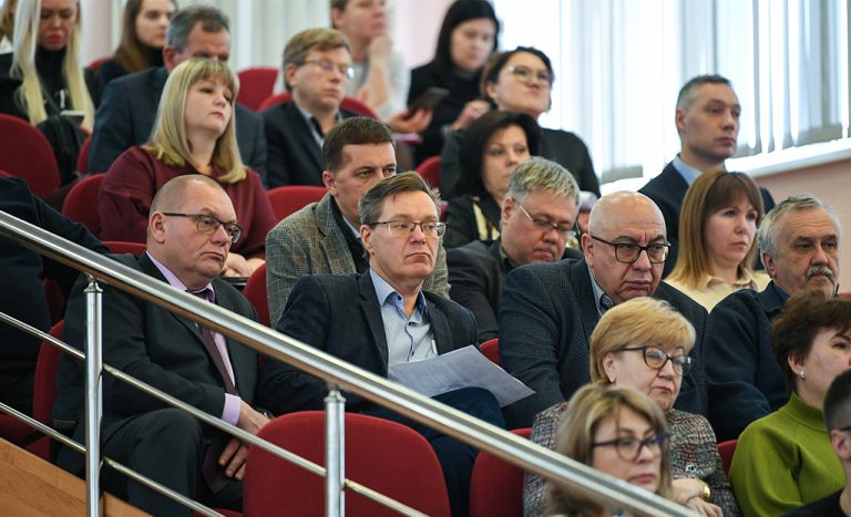 glavnie_vrachi140224