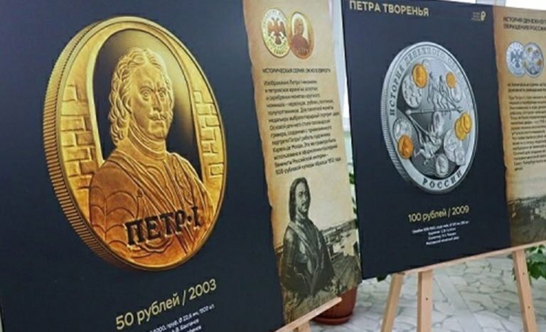 petra_tvorenya130224