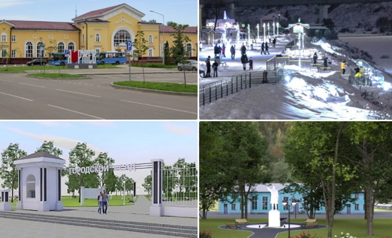 rhzev_menyaetsa_dlya_nas060224
