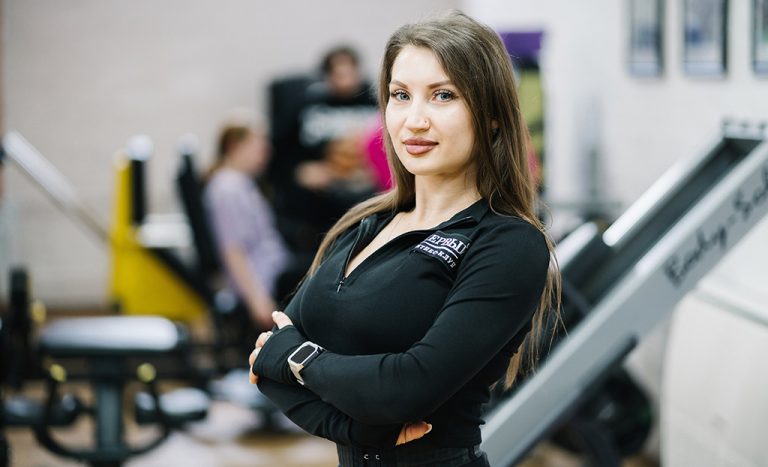 istochnik_sili_i_energii170324