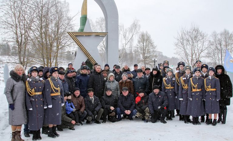 istoriya_sozidaniya010324