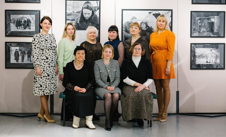 kalashnikova080324