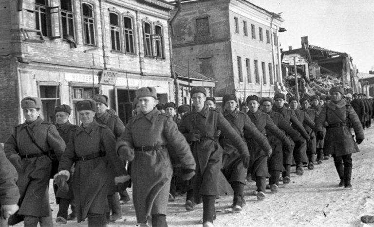 nash_li_rzhev_nakonec_020324