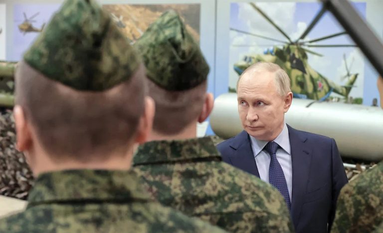prezidet_v_torzhke280324
