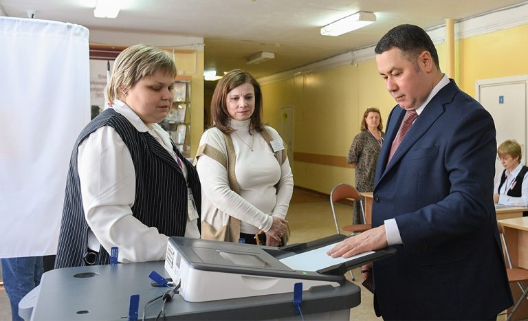rudenya_golosovanie150324