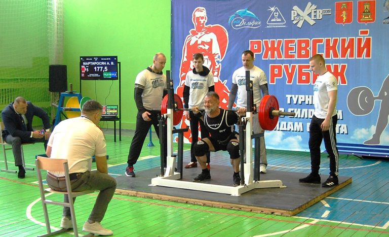 rzhevskii_rubezh100324