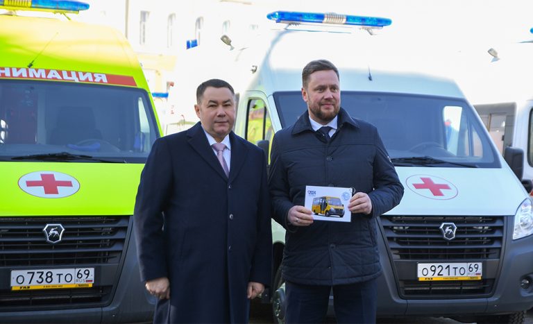 transport_dlya_okruga070324