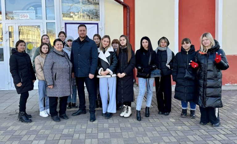 vibori150324