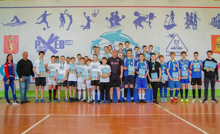 futbol_obshee_delo120424