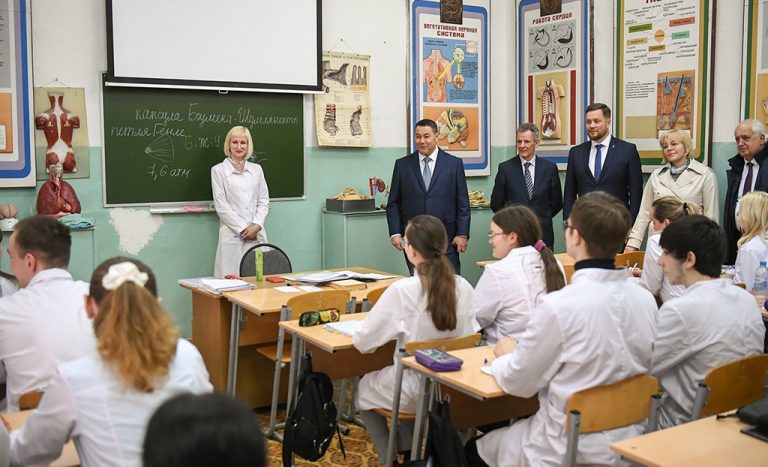 medkolledzh180424