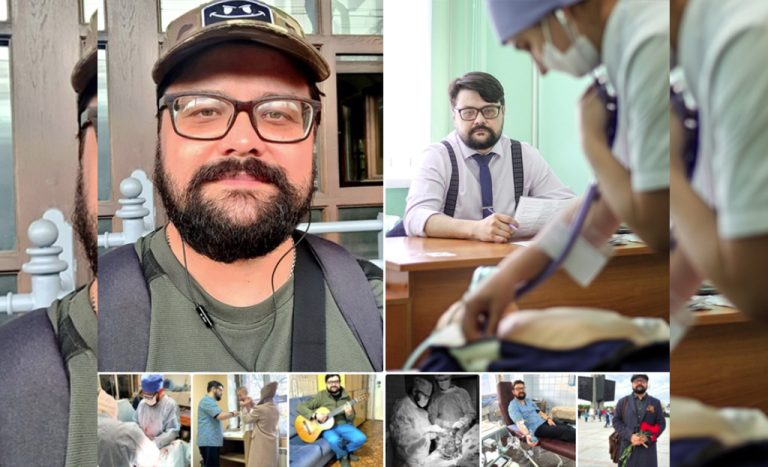 na_kanikuli_v_zonu_svo