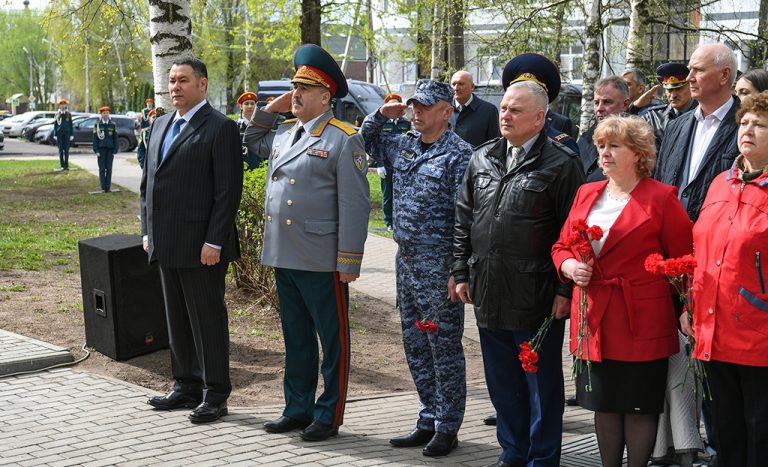 pozh_ohrana260424