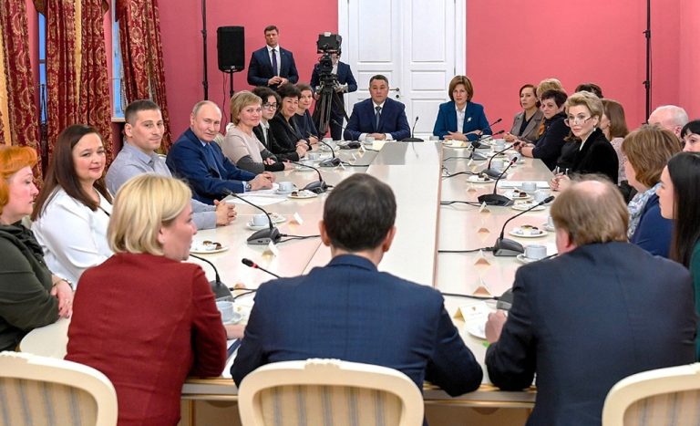 priglashaem_prezidenta_v_rzhev040424