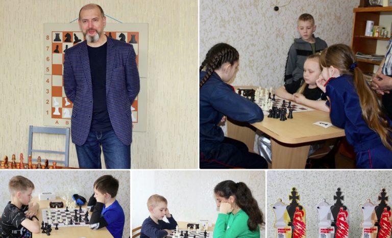 shahmatnii_rzhevsky_rubezh160424