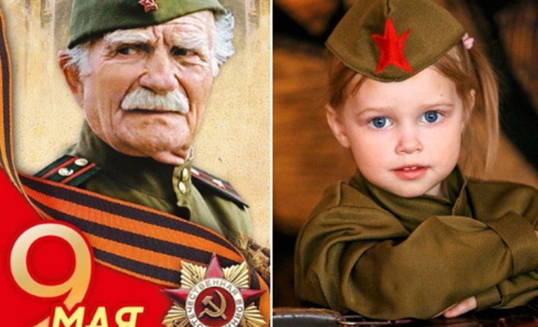 dedushka_eto_ti_080524