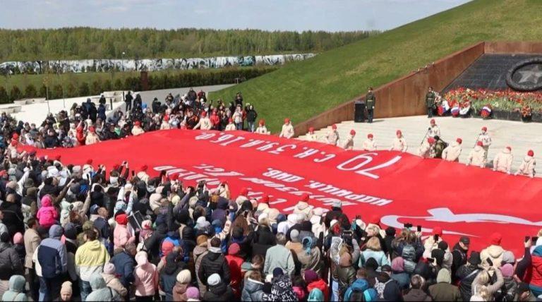 kopiya_znameni090524