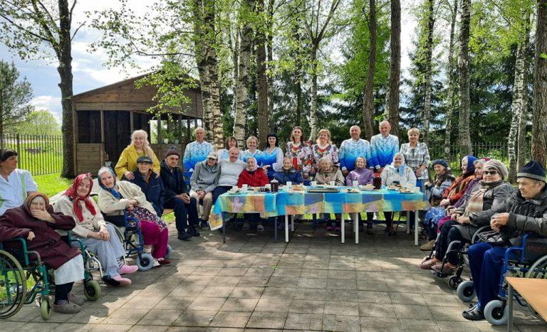 nechuzhie_babushki22024
