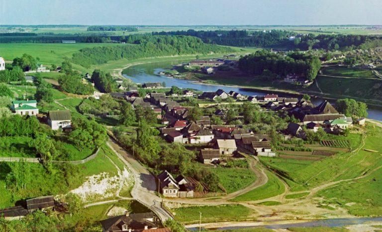 rz_polovode170524