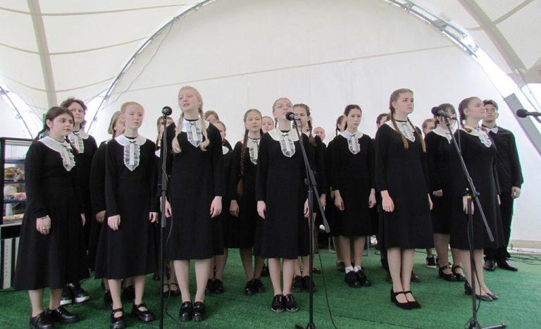 rzevskaya_bitva_v_istoricheskoi_pamyati090524