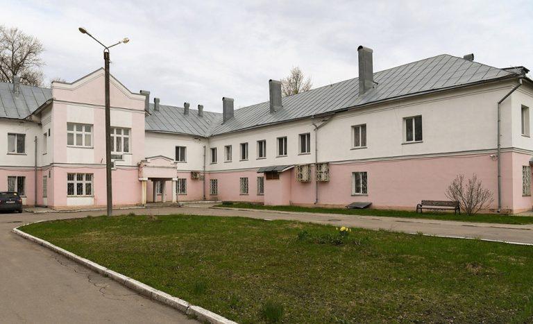 rzhevskii_roddom110524