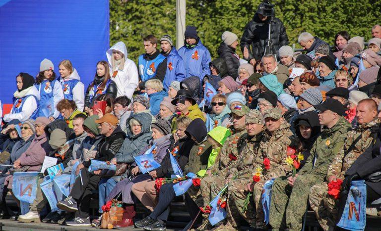 s pozivnim rzhev190524
