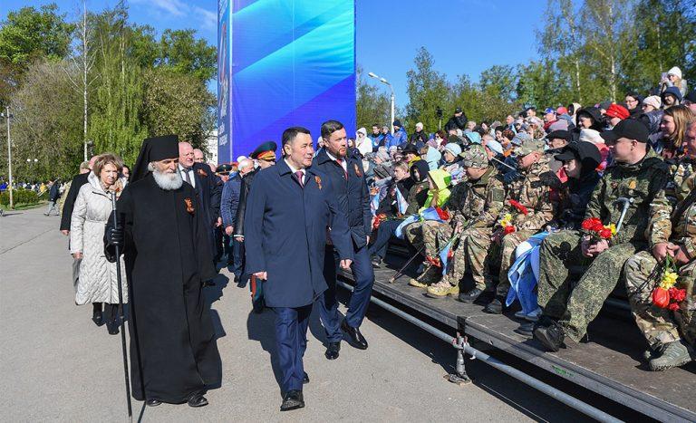 svyashennii_den090524
