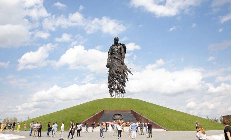 akciya_pamyati200624