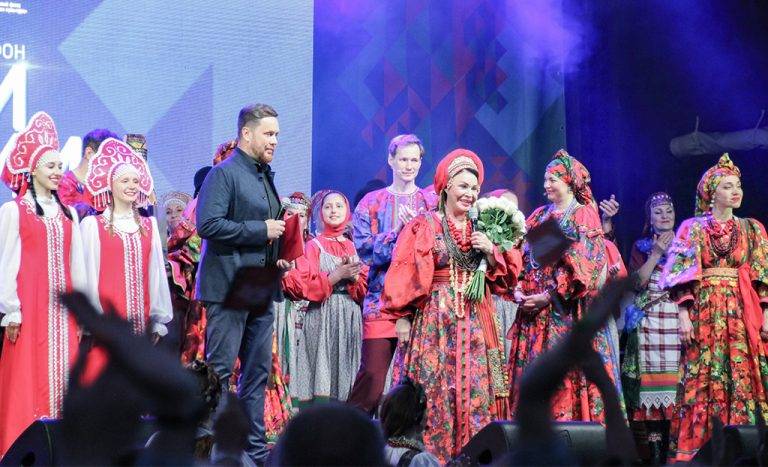 babkina_v_rzheve190624
