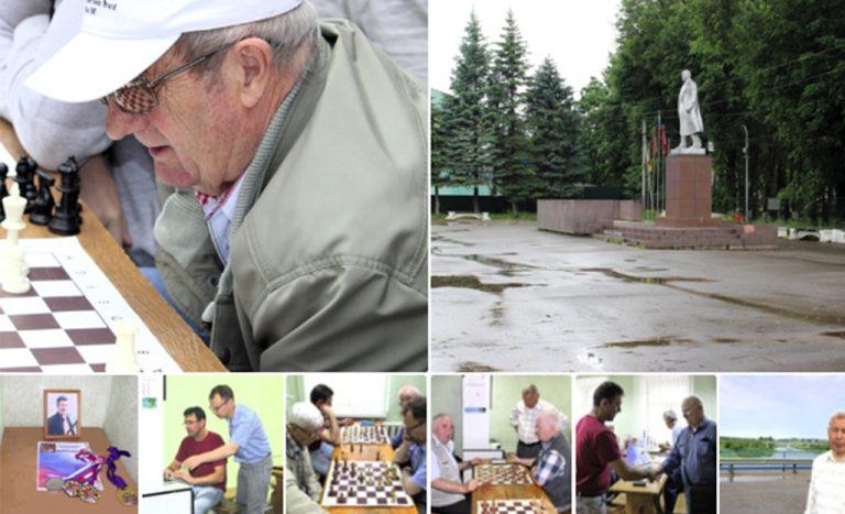 shahmatnii_turnir030624