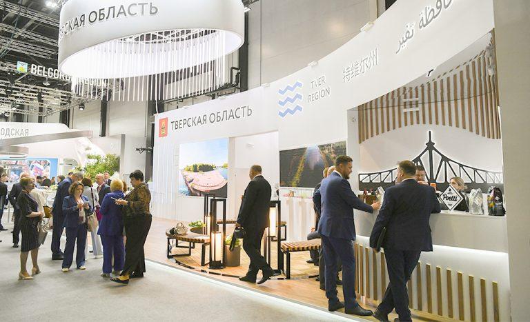 tverskaya_delegaciya060624